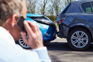 Chicago Car Accident Attorneys - Malman Law