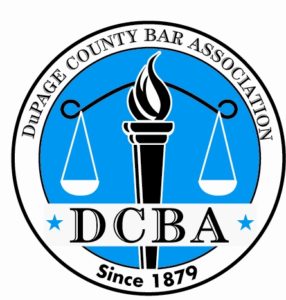 DuPage county bar association