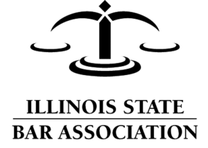 Illinois state bar association