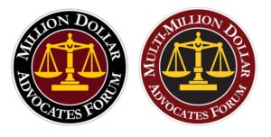 multi-million-dollar-logo